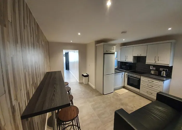 Large Townhouse In The Heart Of No 12 Сasa de vacaciones *